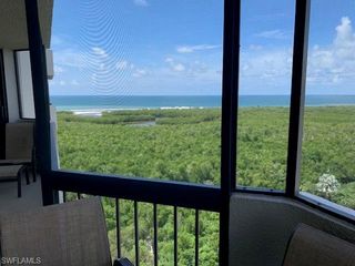 6001 PELICAN BAY BLVD 1206, Naples, FL 34108