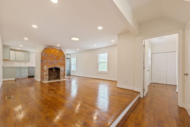 3516 Webbs Mill RD N, Floyd, VA 24091