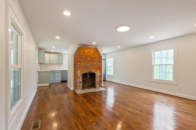 3516 Webbs Mill RD N, Floyd, VA 24091
