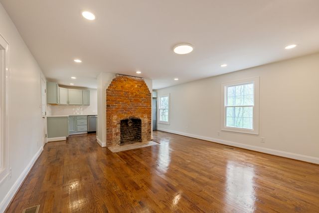 3516 Webbs Mill RD N, Floyd, VA 24091