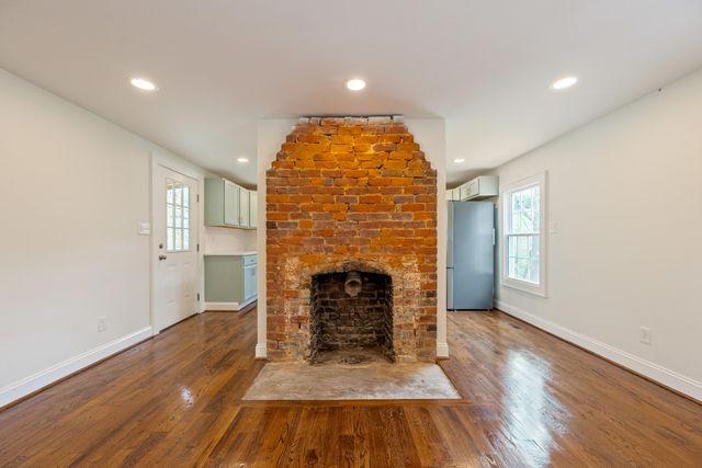 3516 Webbs Mill RD N, Floyd, VA 24091