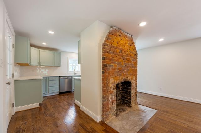 3516 Webbs Mill RD N, Floyd, VA 24091