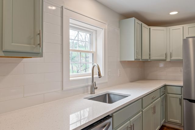 3516 Webbs Mill RD N, Floyd, VA 24091