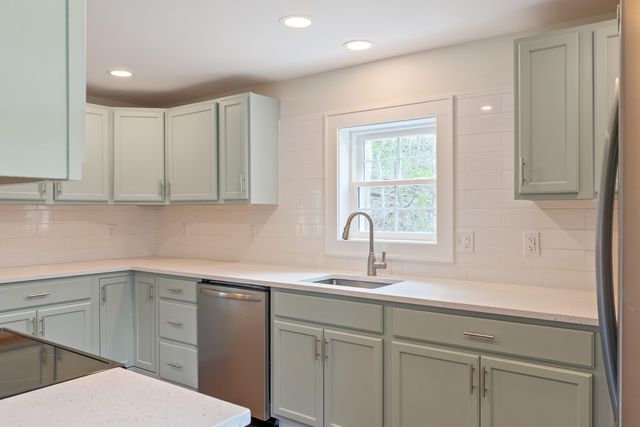 3516 Webbs Mill RD N, Floyd, VA 24091