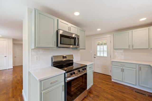3516 Webbs Mill RD N, Floyd, VA 24091