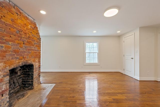 3516 Webbs Mill RD N, Floyd, VA 24091