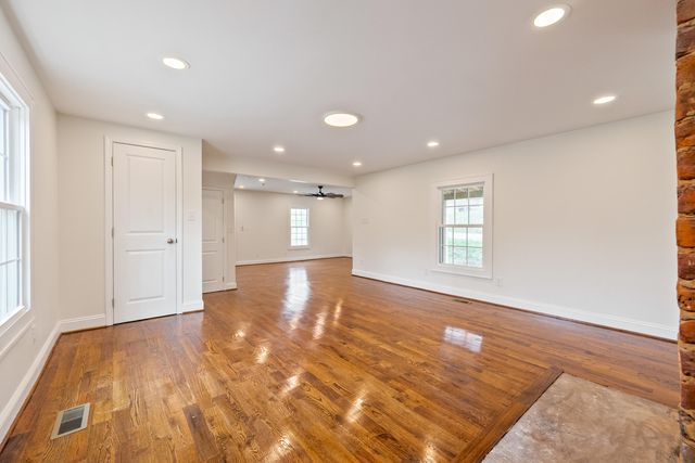 3516 Webbs Mill RD N, Floyd, VA 24091