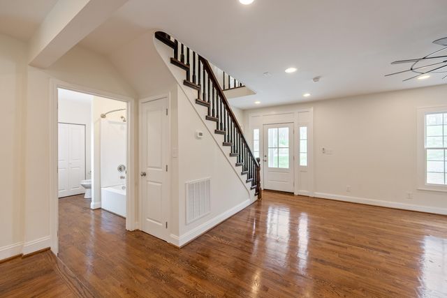 3516 Webbs Mill RD N, Floyd, VA 24091