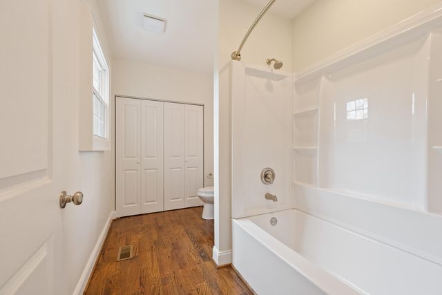 3516 Webbs Mill RD N, Floyd, VA 24091