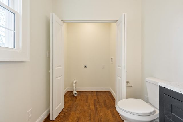 3516 Webbs Mill RD N, Floyd, VA 24091