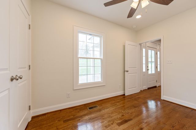 3516 Webbs Mill RD N, Floyd, VA 24091