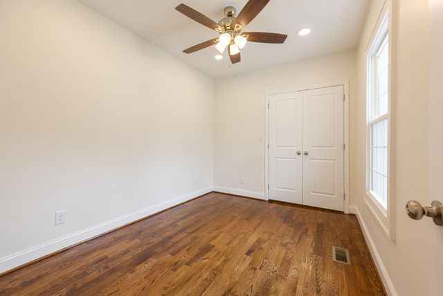 3516 Webbs Mill RD N, Floyd, VA 24091