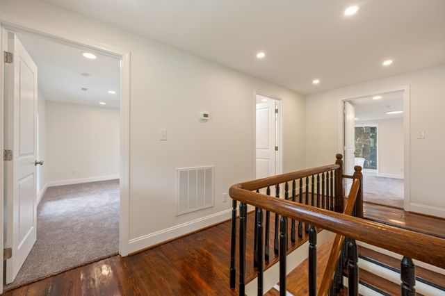3516 Webbs Mill RD N, Floyd, VA 24091