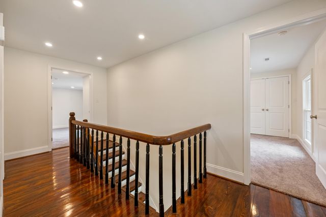 3516 Webbs Mill RD N, Floyd, VA 24091
