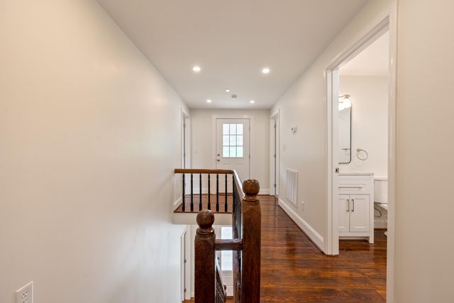3516 Webbs Mill RD N, Floyd, VA 24091