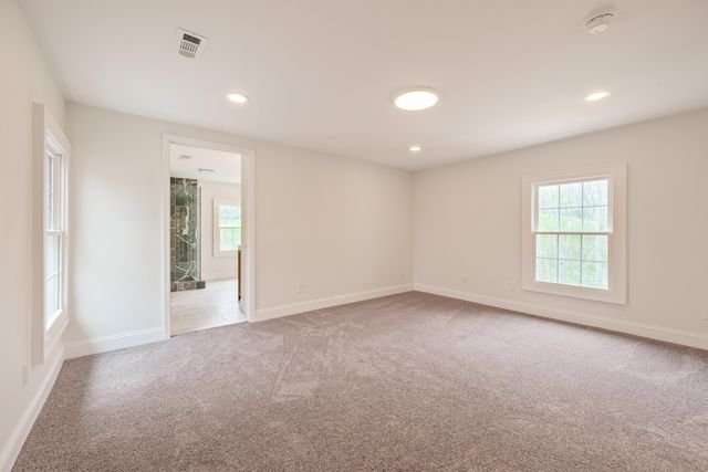3516 Webbs Mill RD N, Floyd, VA 24091