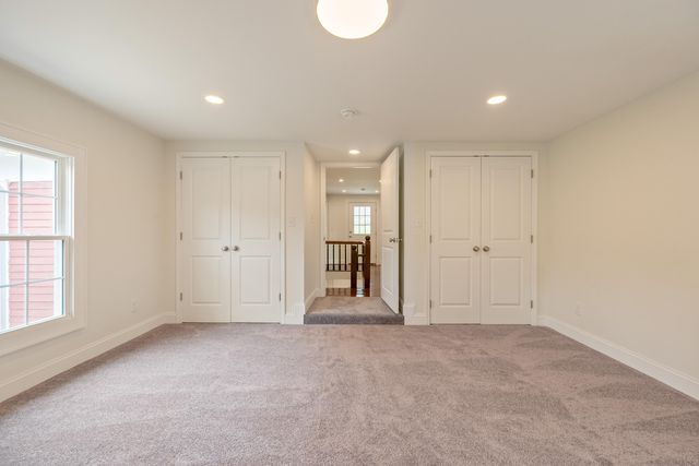 3516 Webbs Mill RD N, Floyd, VA 24091