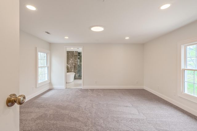 3516 Webbs Mill RD N, Floyd, VA 24091