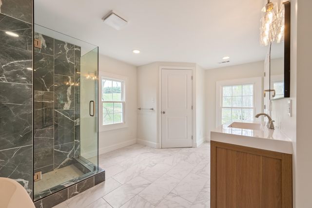 3516 Webbs Mill RD N, Floyd, VA 24091