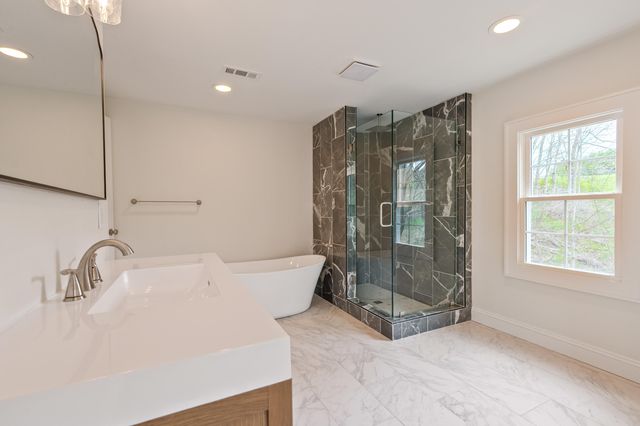 3516 Webbs Mill RD N, Floyd, VA 24091