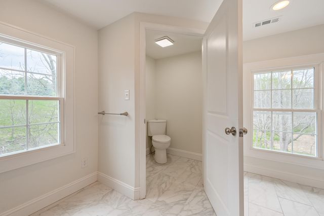 3516 Webbs Mill RD N, Floyd, VA 24091