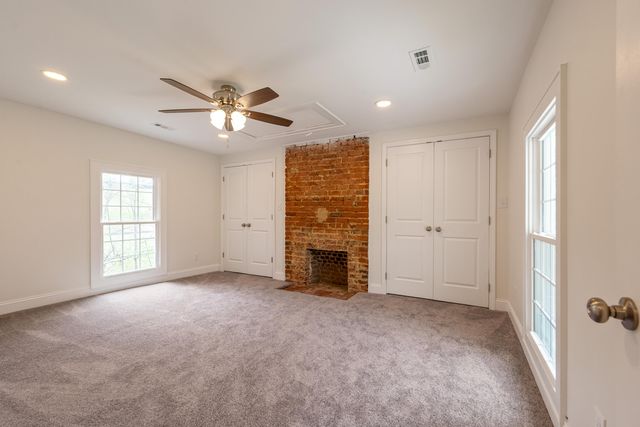 3516 Webbs Mill RD N, Floyd, VA 24091