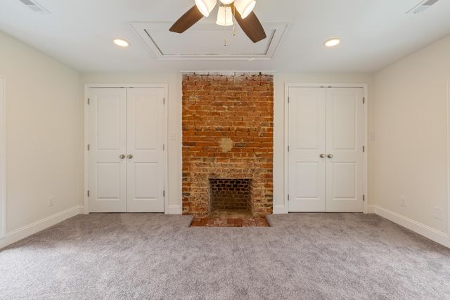 3516 Webbs Mill RD N, Floyd, VA 24091