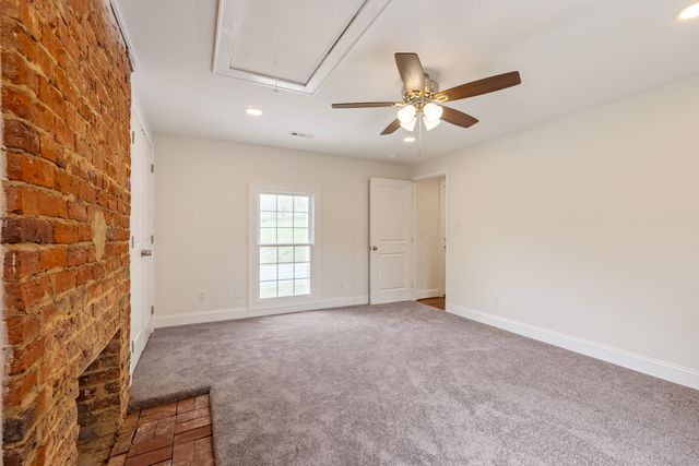 3516 Webbs Mill RD N, Floyd, VA 24091