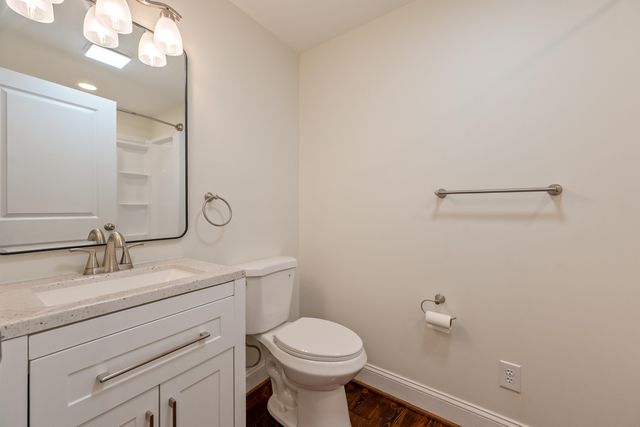 3516 Webbs Mill RD N, Floyd, VA 24091