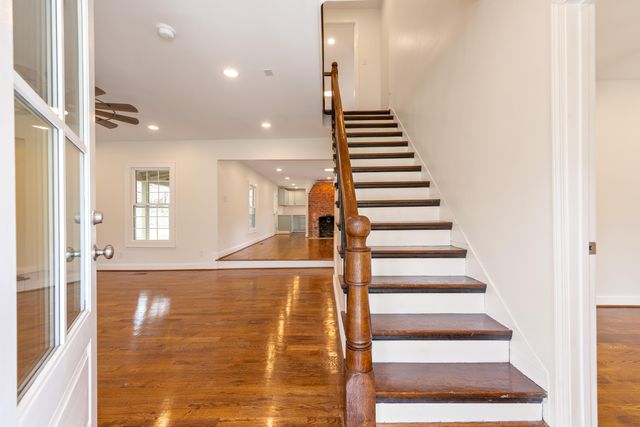 3516 Webbs Mill RD N, Floyd, VA 24091