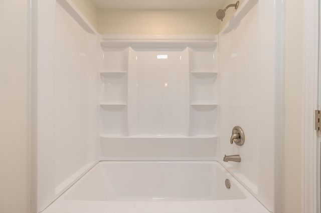 3516 Webbs Mill RD N, Floyd, VA 24091