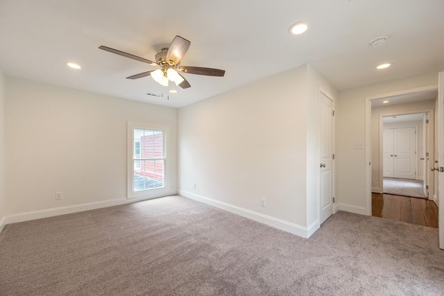 3516 Webbs Mill RD N, Floyd, VA 24091