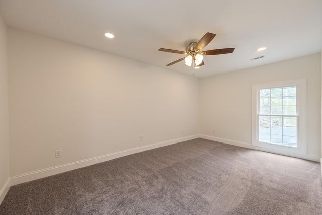 3516 Webbs Mill RD N, Floyd, VA 24091