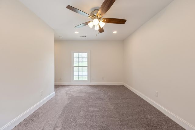 3516 Webbs Mill RD N, Floyd, VA 24091