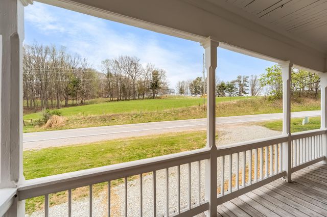 3516 Webbs Mill RD N, Floyd, VA 24091