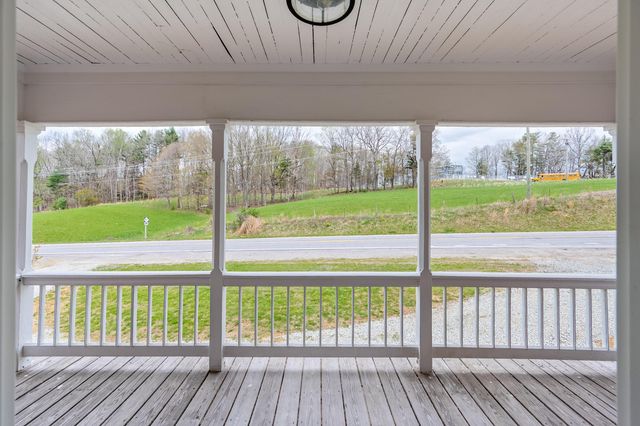 3516 Webbs Mill RD N, Floyd, VA 24091