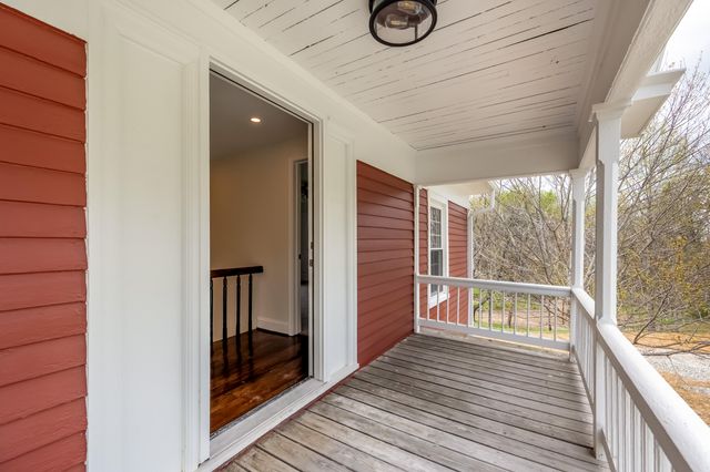 3516 Webbs Mill RD N, Floyd, VA 24091