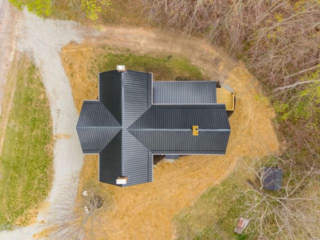 3516 Webbs Mill RD N, Floyd, VA 24091