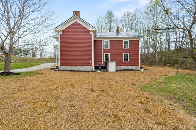 3516 Webbs Mill RD N, Floyd, VA 24091