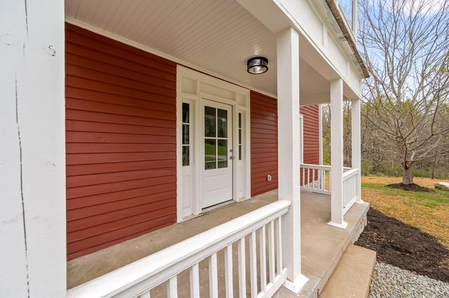 3516 Webbs Mill RD N, Floyd, VA 24091