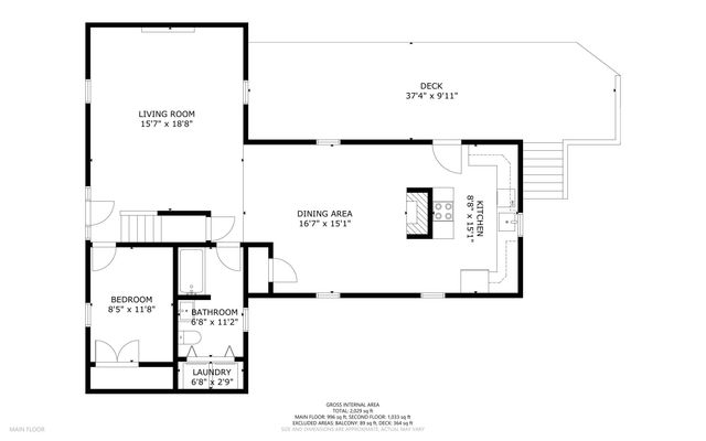 3516 Webbs Mill RD N, Floyd, VA 24091
