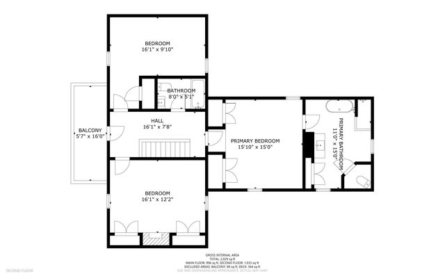 3516 Webbs Mill RD N, Floyd, VA 24091