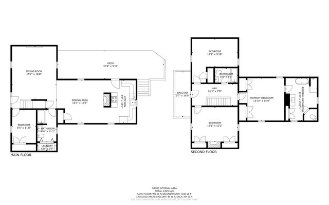 3516 Webbs Mill RD N, Floyd, VA 24091