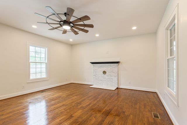 3516 Webbs Mill RD N, Floyd, VA 24091