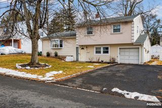 20 Rosney Terrace, West Orange, NJ 07052