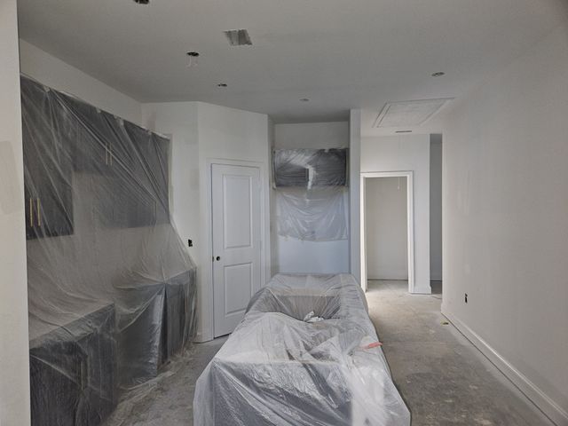 417 W Stonehaus Crossing, Antioch, TN 37013