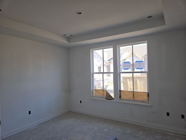 417 W Stonehaus Crossing, Antioch, TN 37013