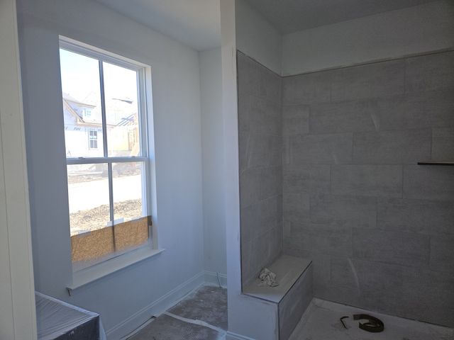 417 W Stonehaus Crossing, Antioch, TN 37013