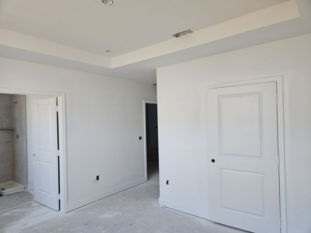 417 W Stonehaus Crossing, Antioch, TN 37013