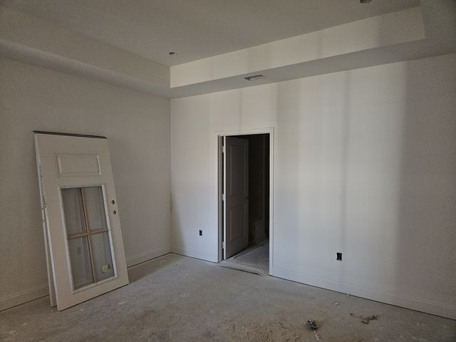 417 W Stonehaus Crossing, Antioch, TN 37013